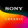 sonychannella
