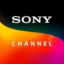 sonychannella