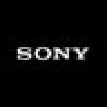 sonyelectronics