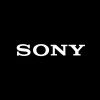 sonygroupglobal