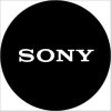 sonypcl