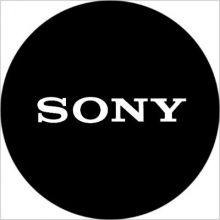sonypcl