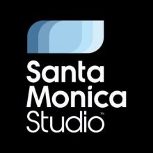 sonysantamonica