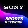 sonysportsnetwk