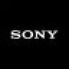 sonyuk