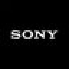sonyuk