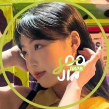 soojin.arab1