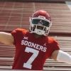 soonersinsider