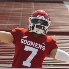 soonersinsider