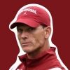 soonersonly
