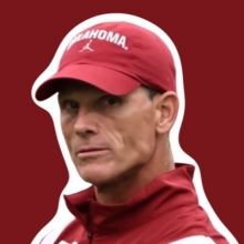 soonersonly