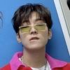 soonwonton