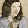 sophia.1979