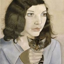 sophia.1979