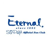 sophia.official