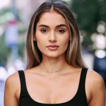 sophiakianni