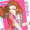 sophianarwitz
