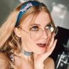 sophie.sparks