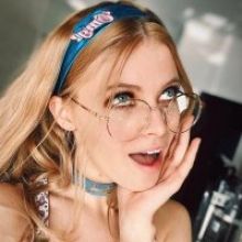 sophie.sparks