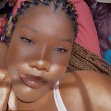 sophiee.ob