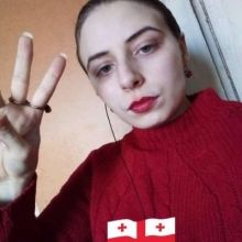 sophieventresca