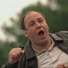 sopranosworld