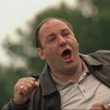 sopranosworld