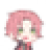 sor.eggplant