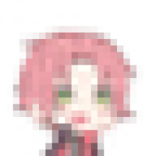 sor.eggplant