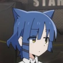 sora.anime043