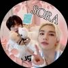sora.skz