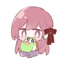 sorairo0428sabu