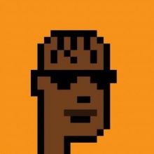 sorarakeem1996