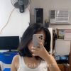 soraya.escort