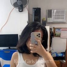 soraya.escort