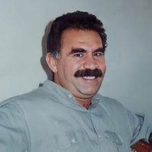 soresvanek