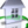 sori2019