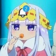 sorkincel