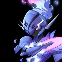 soro.1115