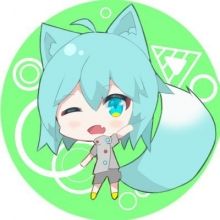 soroplayerdqm