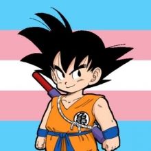 sorrelkj