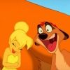sosillydisney