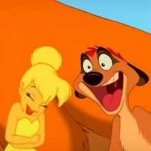 sosillydisney
