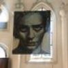 sosiska.v.texte