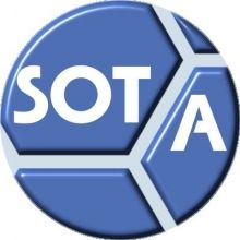 sota.vision