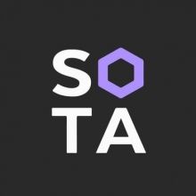 sotaproject