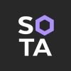 sotavision