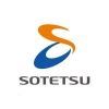 sotetsu.group