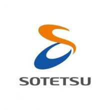 sotetsu.group