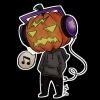 sotspodcast